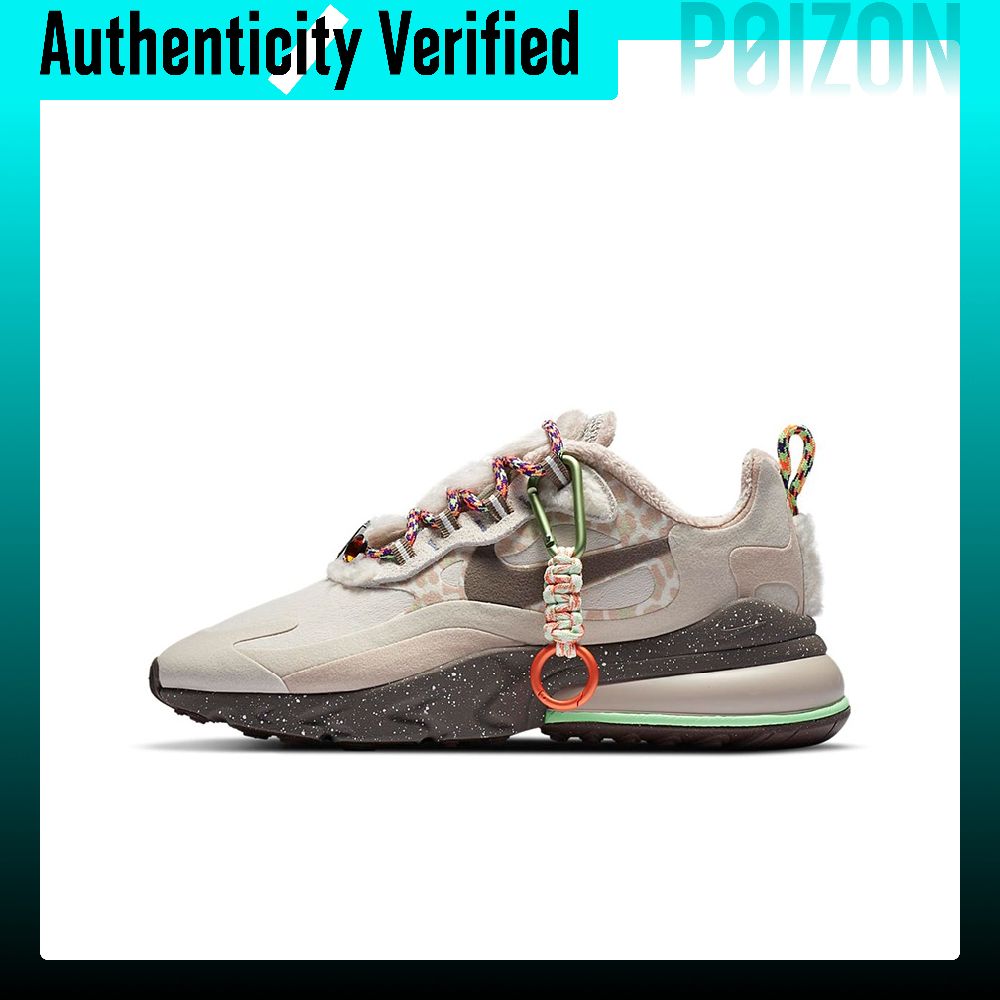 Nike Shoes Air Max 270 - Nike Air Max 270, zapatillas de