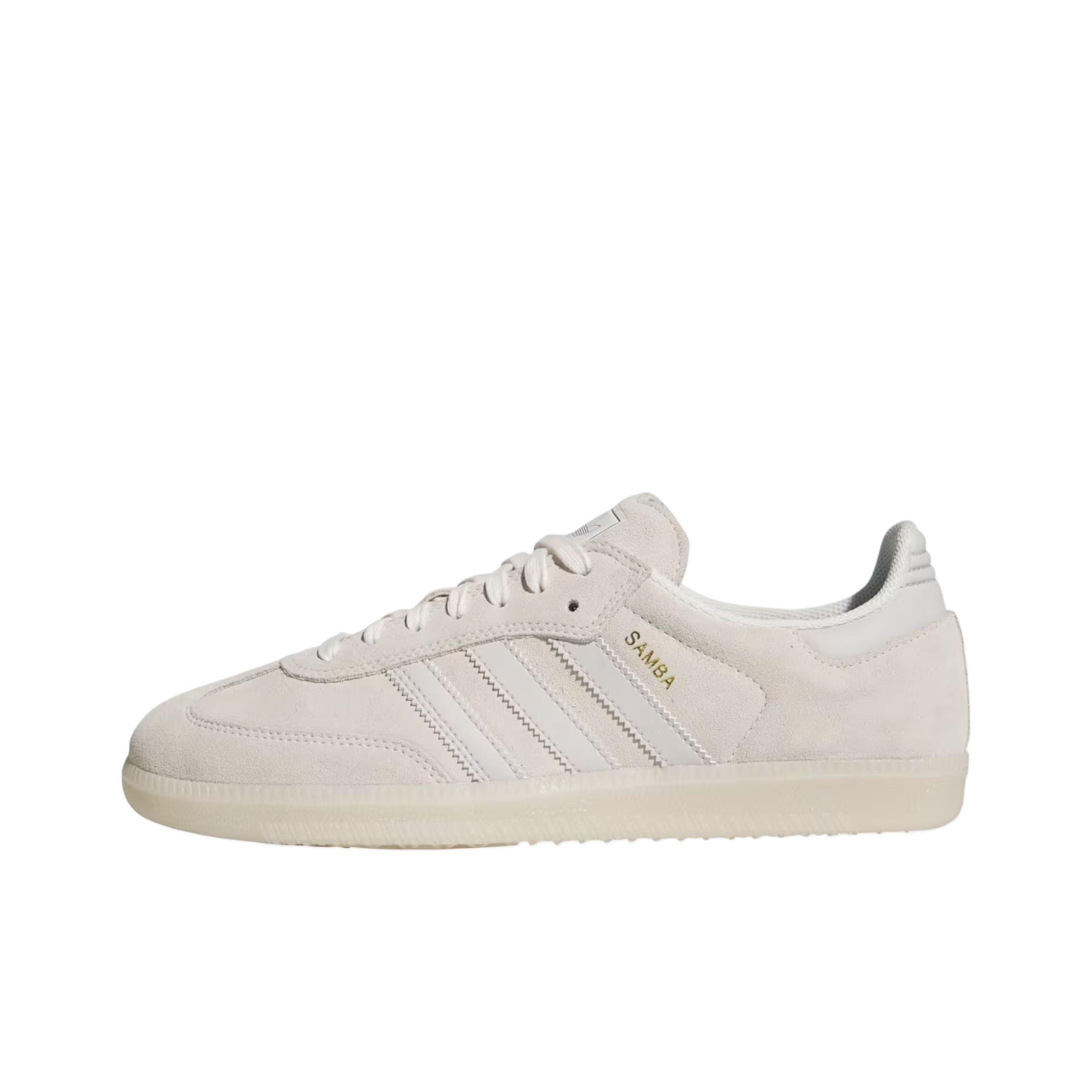 Adidas Shoes Samba - Adidas Originals Samba, Zapatos de Skateboard