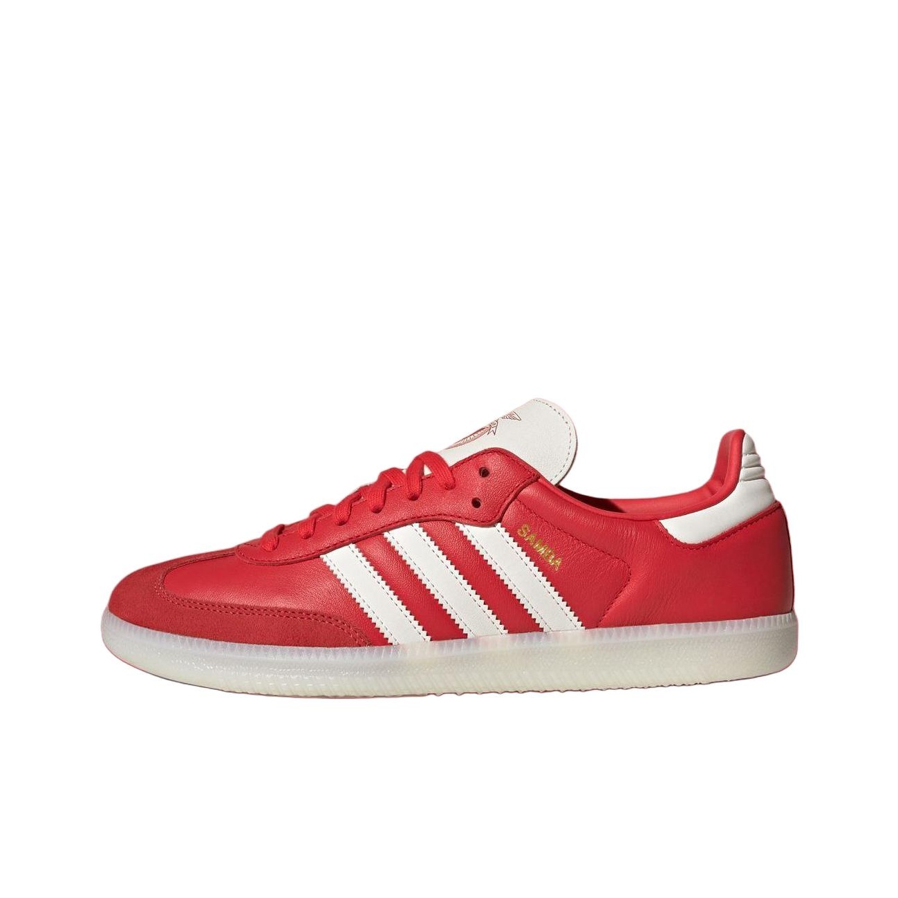 Adidas Shoes Samba - Adidas Originals Samba, Zapatos de Skateboard