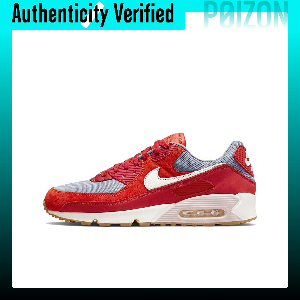 Nike Shoes Air Max 90 - Zapatillas de running Nike Air Max