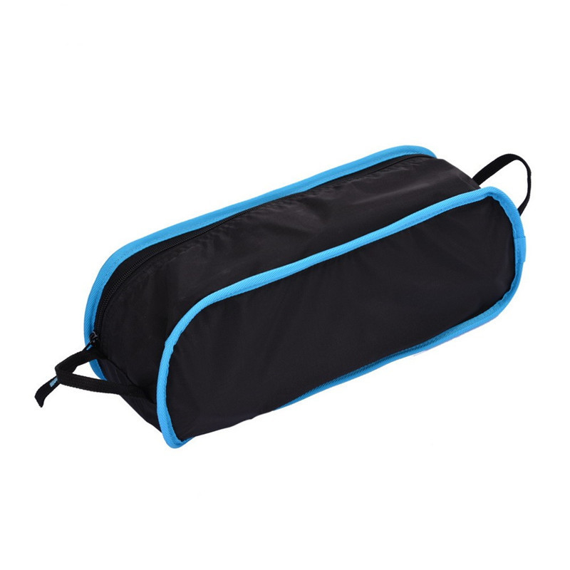 Sillas plegables ligeras y com - Foldable Backpack Small reseña y precio