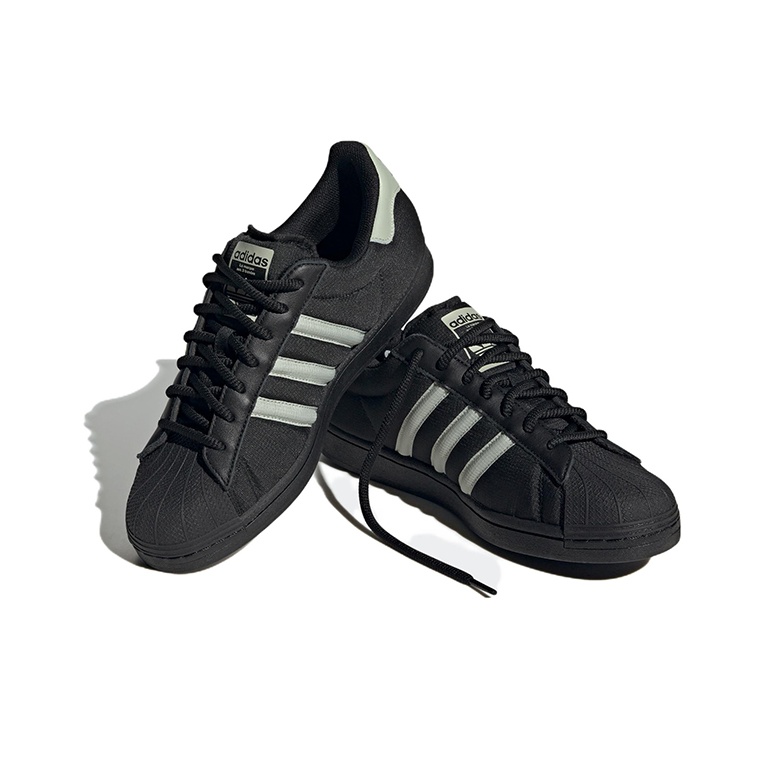 Zapatillas de Skateboard Adida - Adidas Shoes Superstar reseña y precio