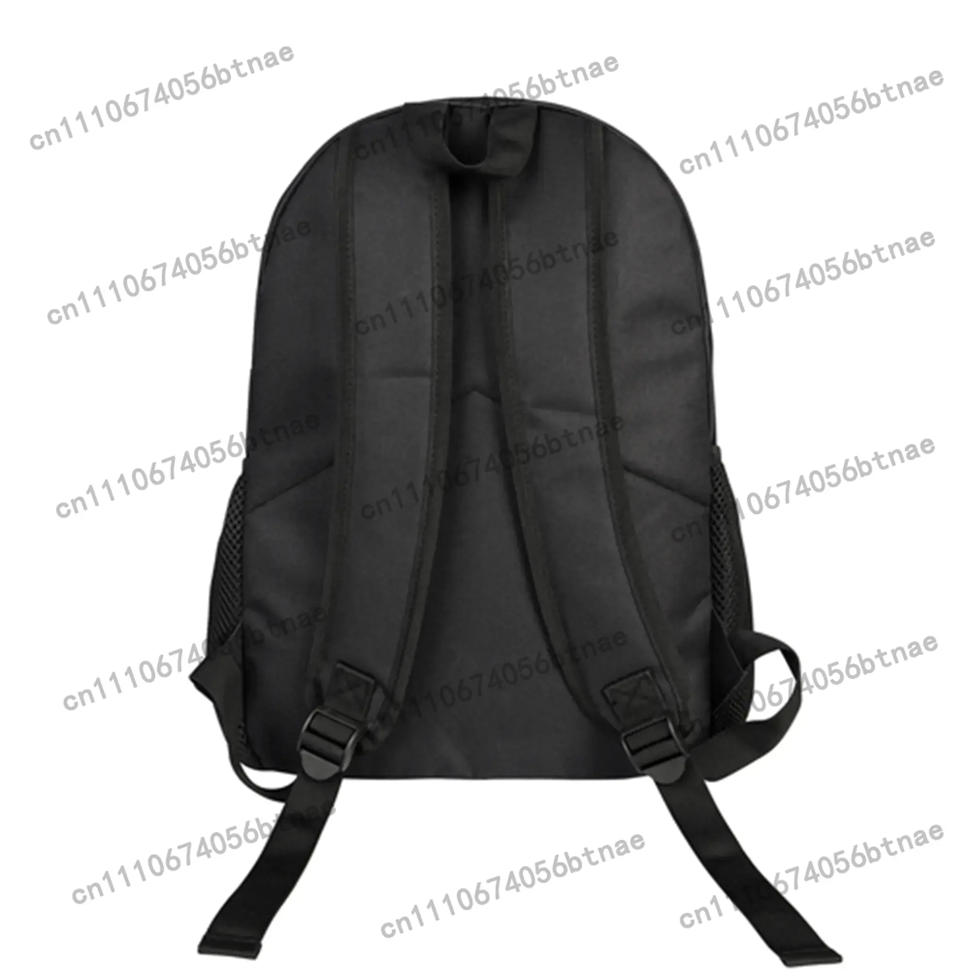Mochilas Rod-Wave para niñas,  - School Backpack Teen reseña y precio