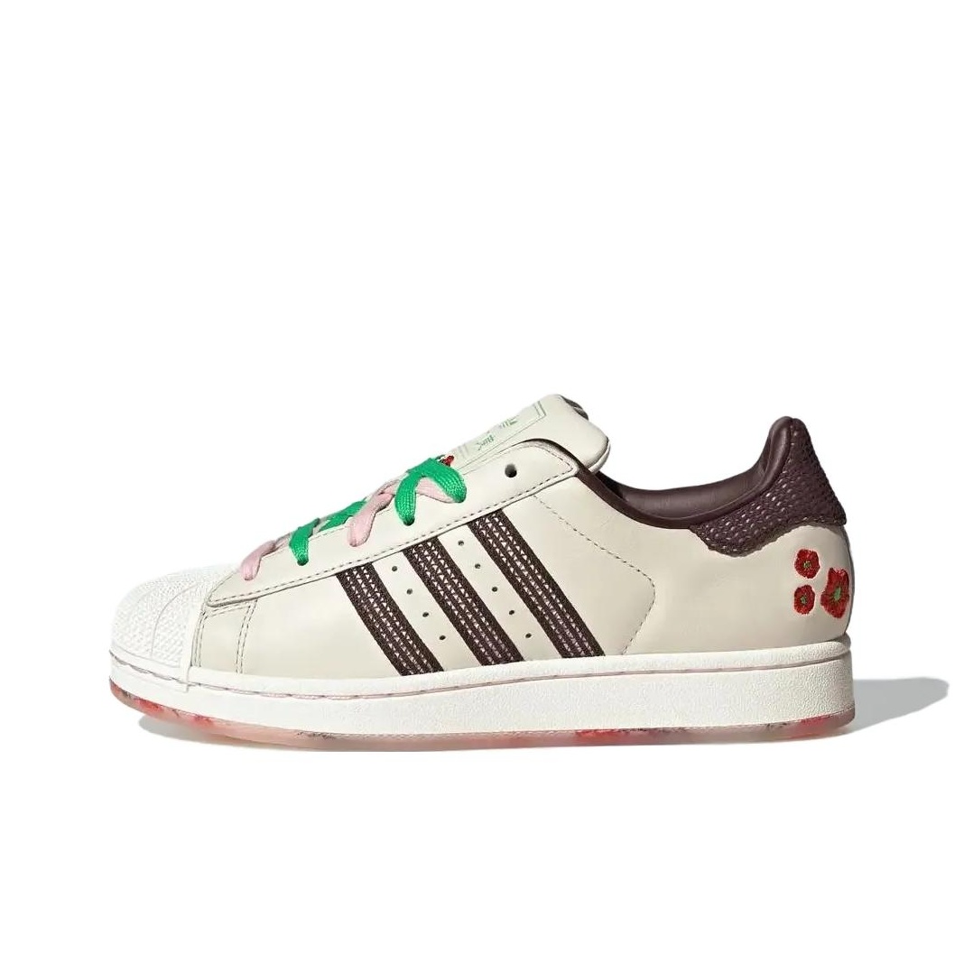 Adidas Originals SUPERSTAR Zap - Adidas Shoes Superstar reseña y precio
