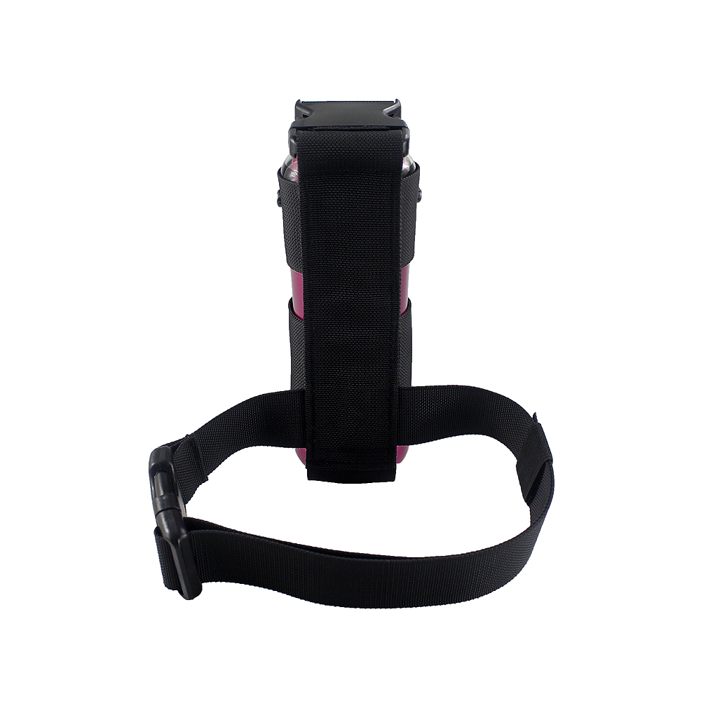 Funda militar para botella de  - Hydration Pack Outdoor reseña y precio