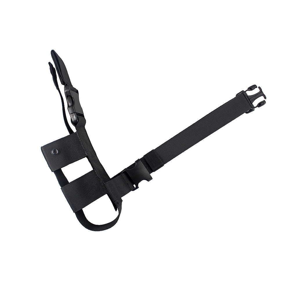 Funda militar para botella de  - Hydration Pack Outdoor reseña y precio