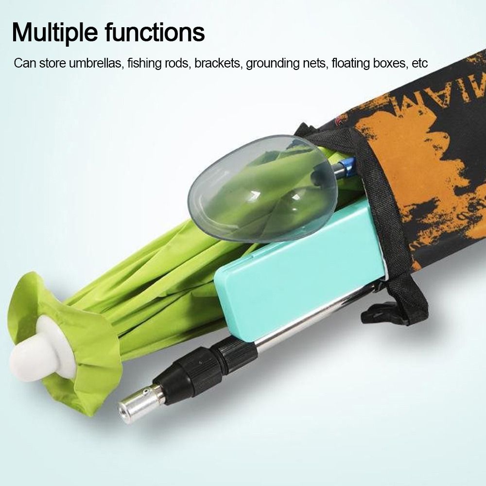 Bolsa impermeable para caña de - Foldable Backpack Small reseña y precio