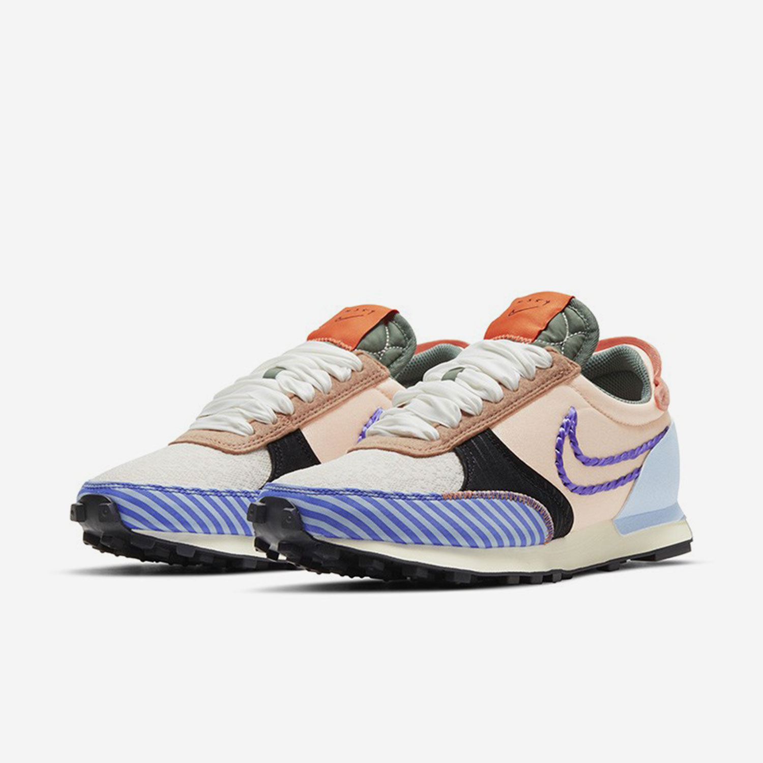Nike Producto genuino Nuevas z - Nike Shoes Air Max 90 reseña y precio