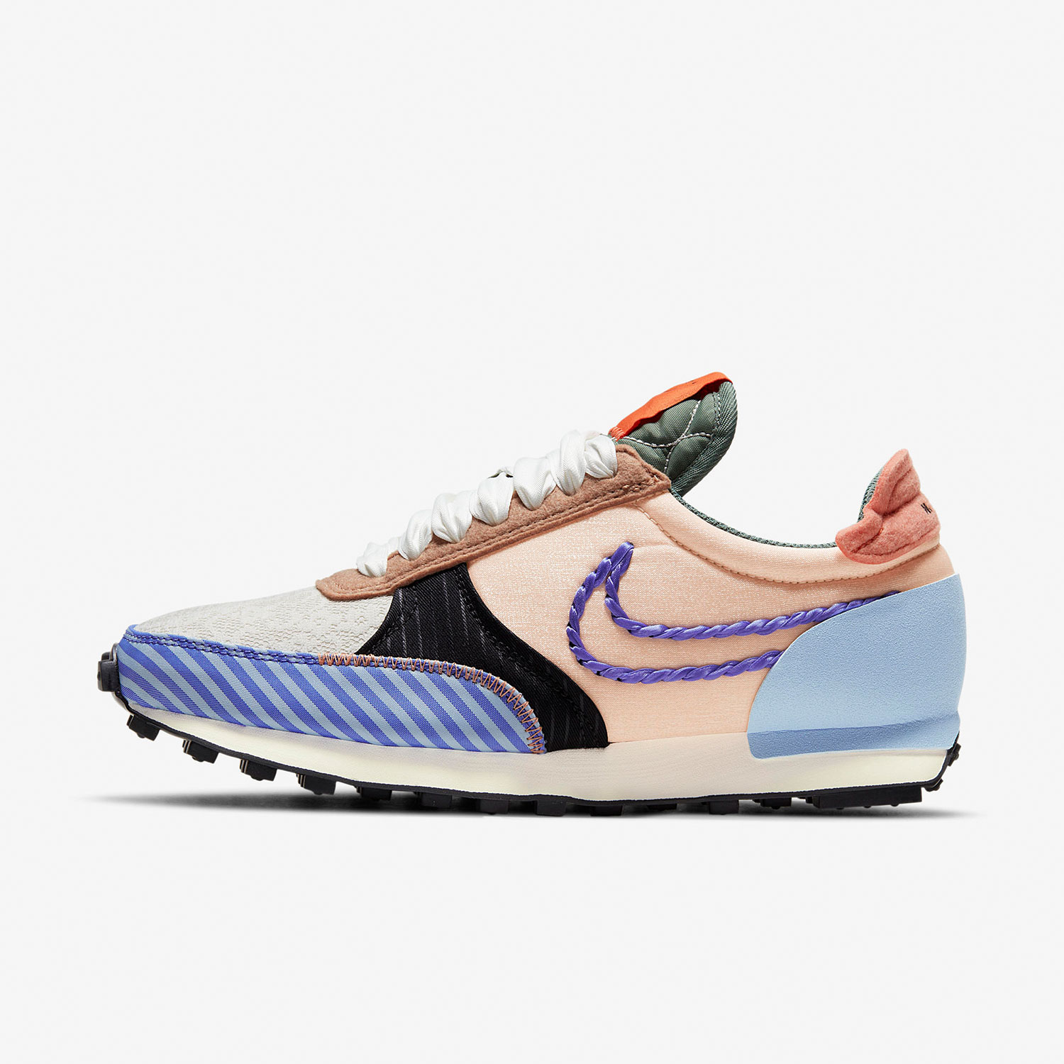 Nike Producto genuino Nuevas z - Nike Shoes Air Max 90 reseña y precio