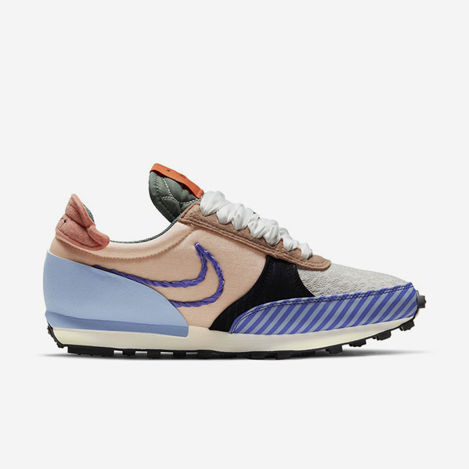 Nike Producto genuino Nuevas z - Nike Shoes Air Max 90 reseña y precio