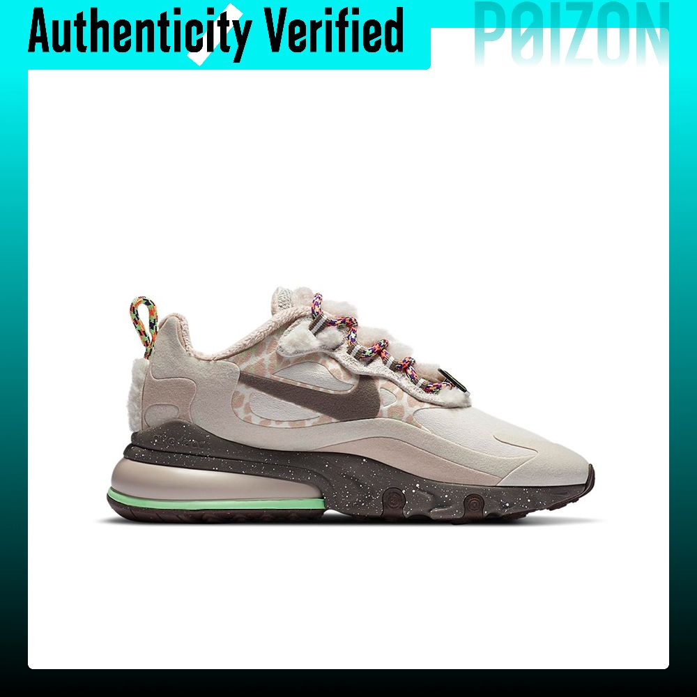 Nike Air Max 270, zapatillas d - Nike Shoes Air Max 270 reseña y precio