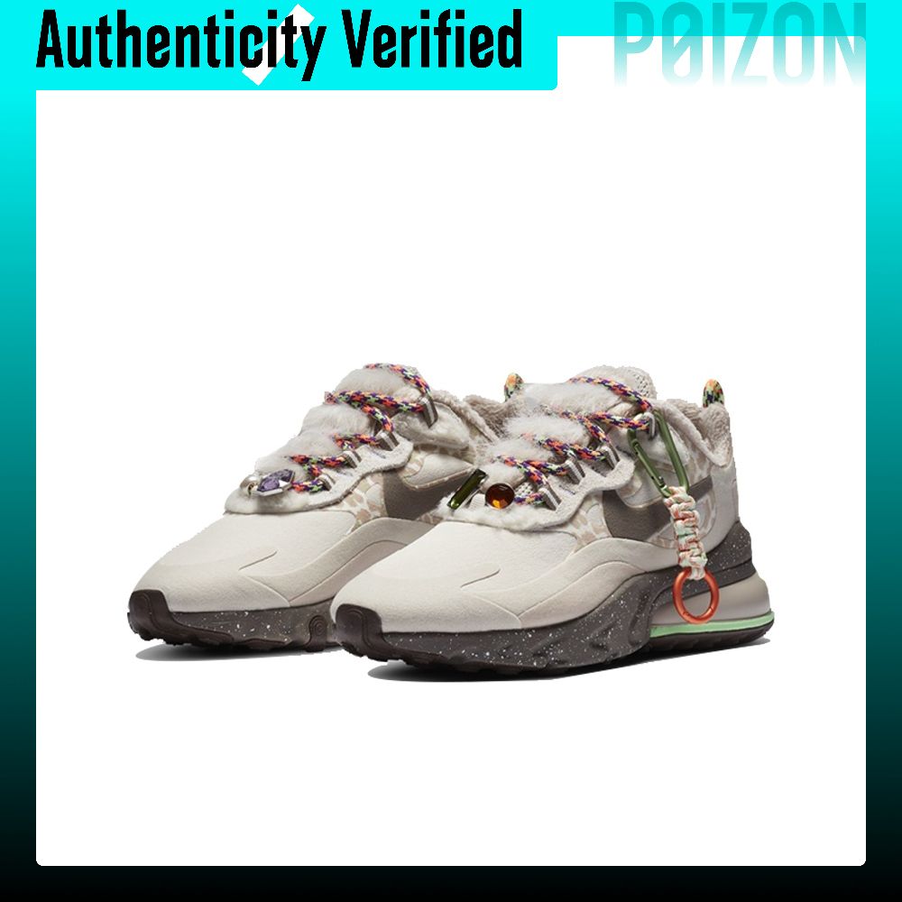 Nike Air Max 270, zapatillas d - Nike Shoes Air Max 270 reseña y precio