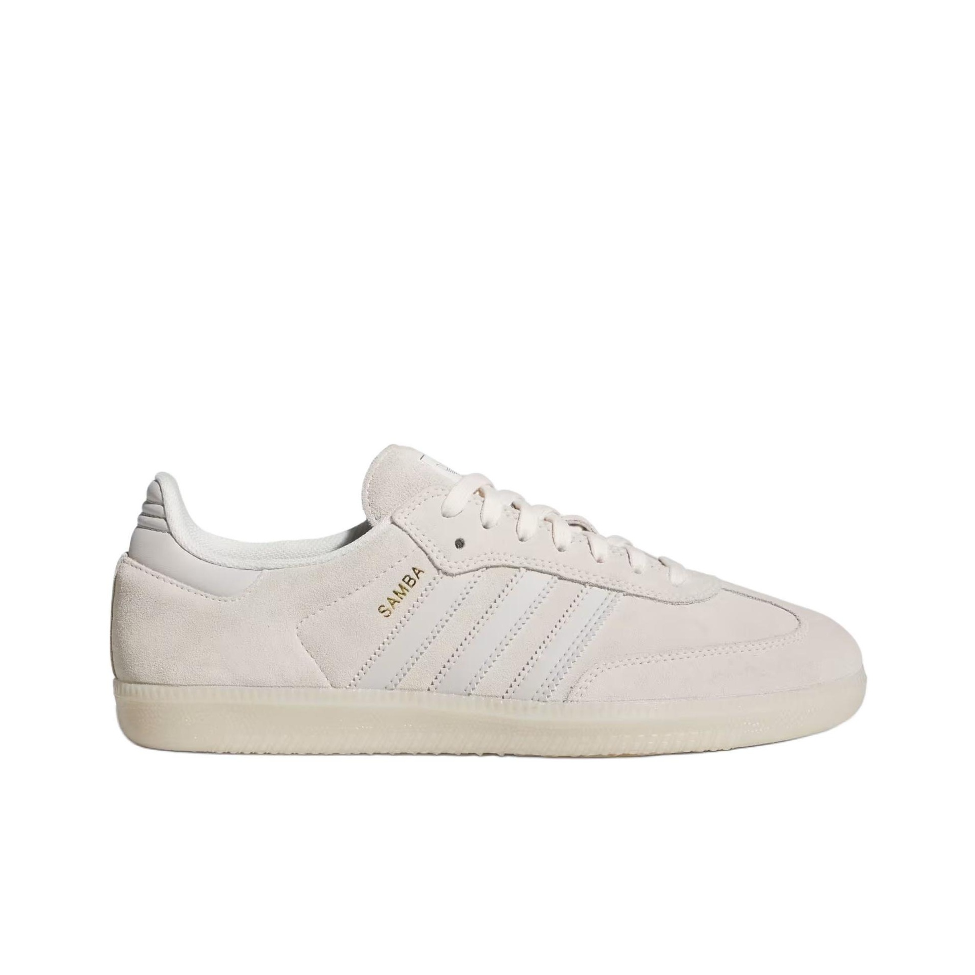 Adidas Originals Samba, Zapato - Adidas Shoes Samba reseña y precio