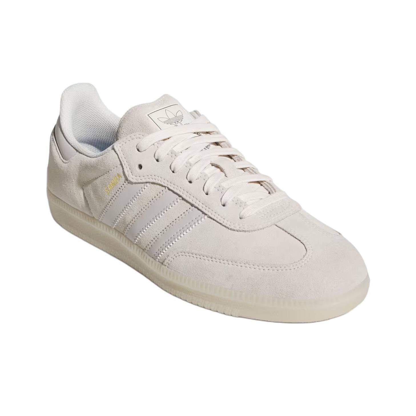 Adidas Originals Samba, Zapato - Adidas Shoes Samba reseña y precio