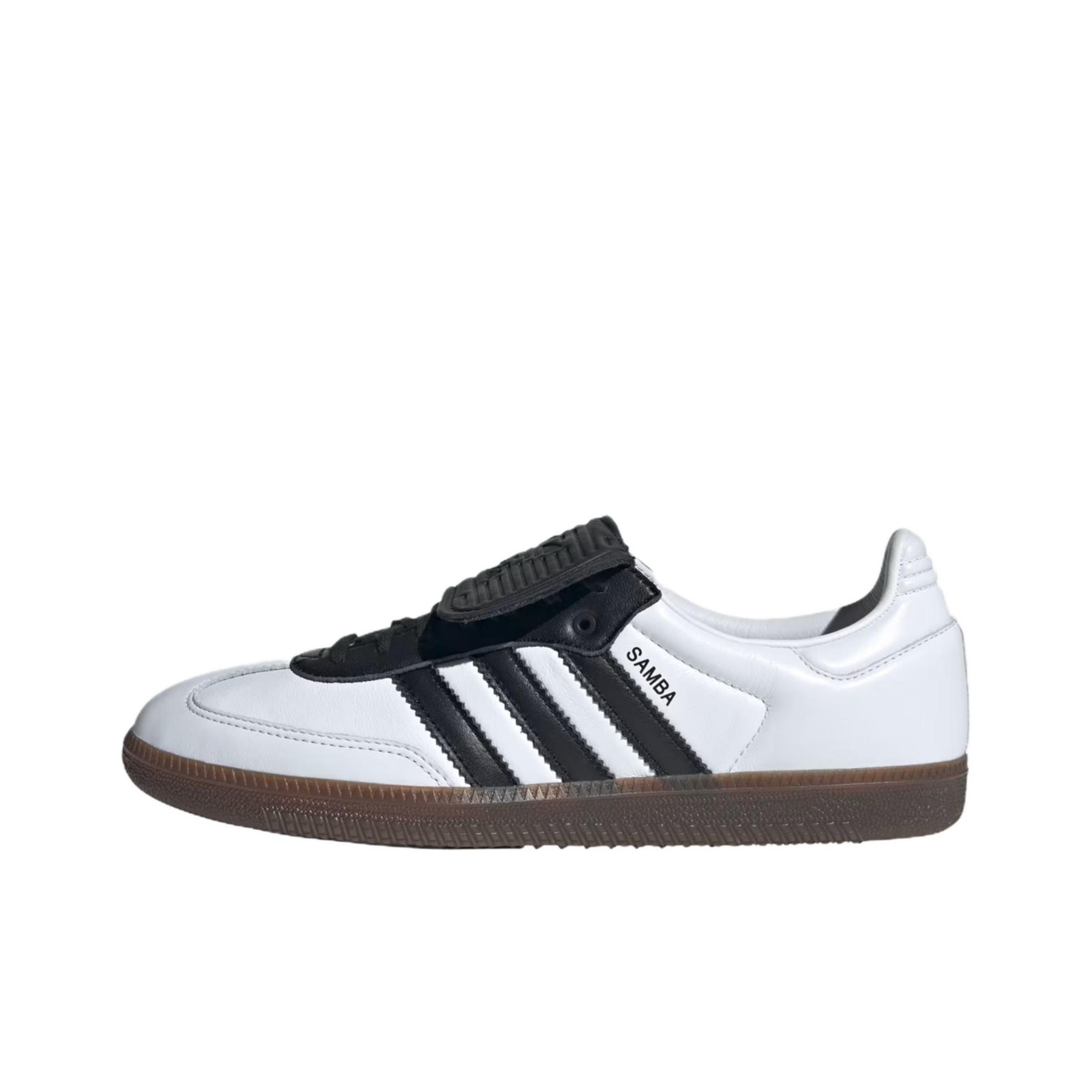 Adidas Originals Samba LT Zapa - Adidas Shoes Samba reseña y precio