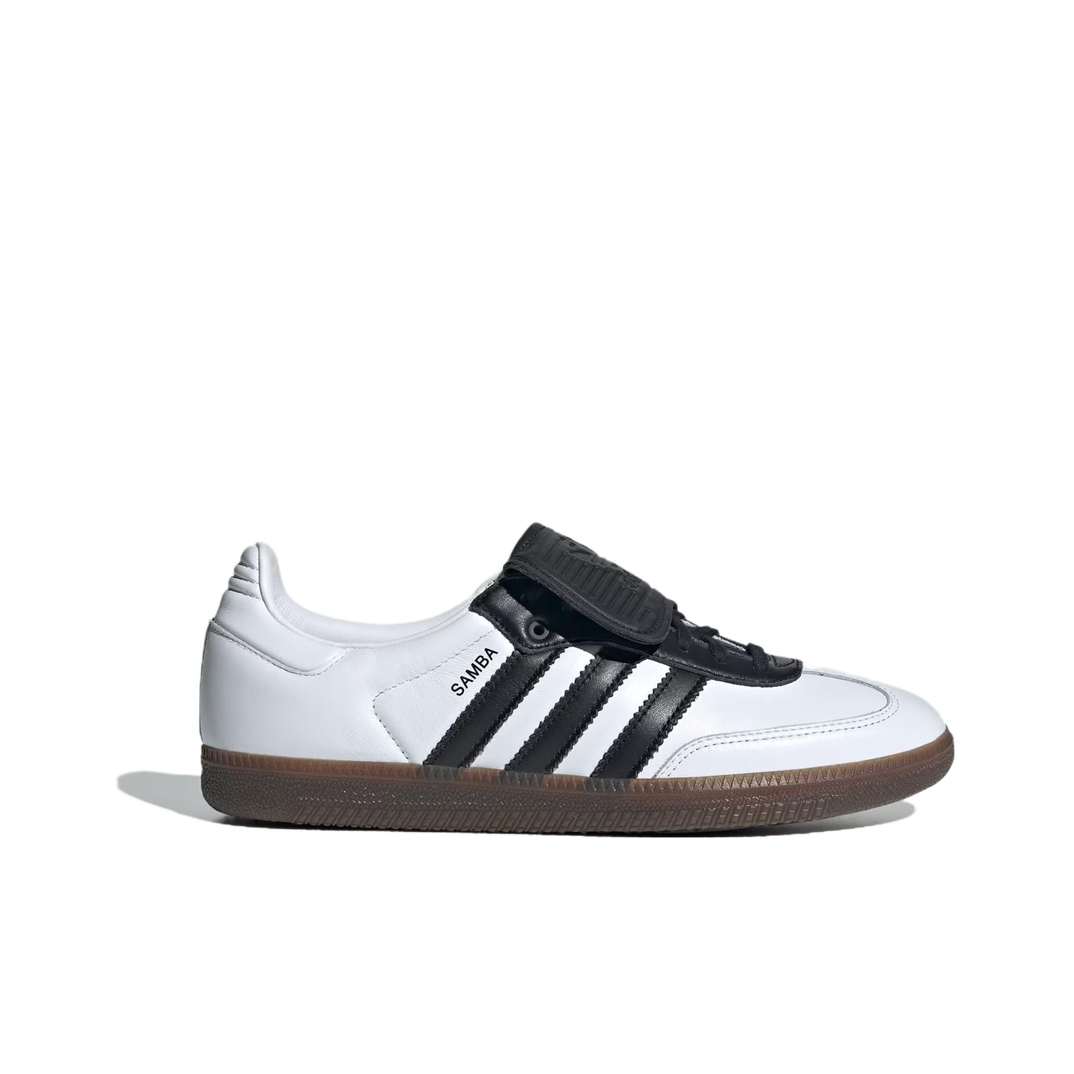 Adidas Originals Samba LT Zapa - Adidas Shoes Samba reseña y precio