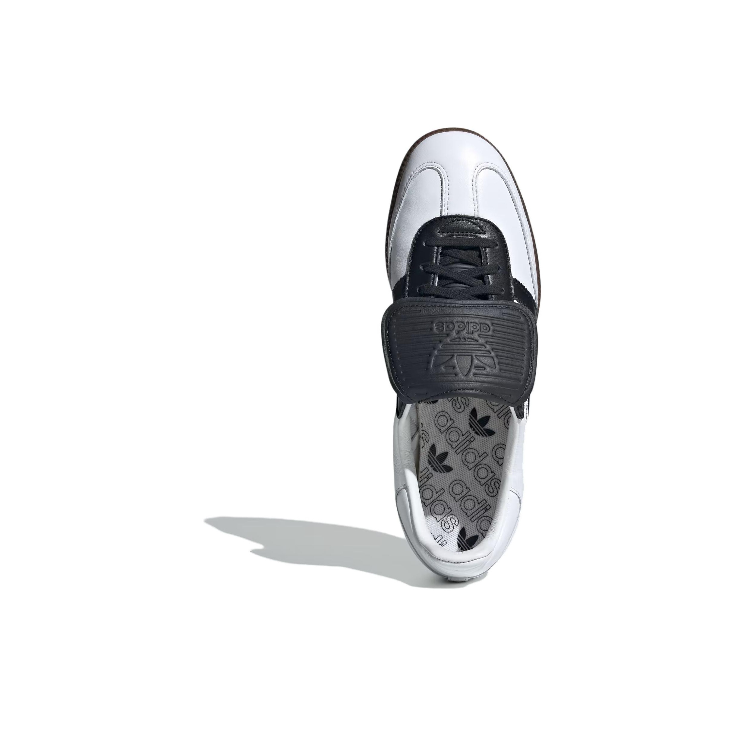 Adidas Originals Samba LT Zapa - Adidas Shoes Samba reseña y precio