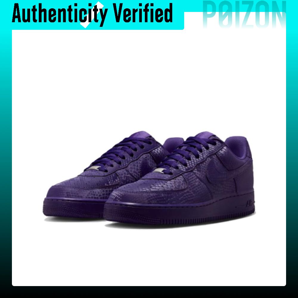 Nike Air Force 1 Zapatos de sk - Nike Shoes Air Force 1 reseña y precio