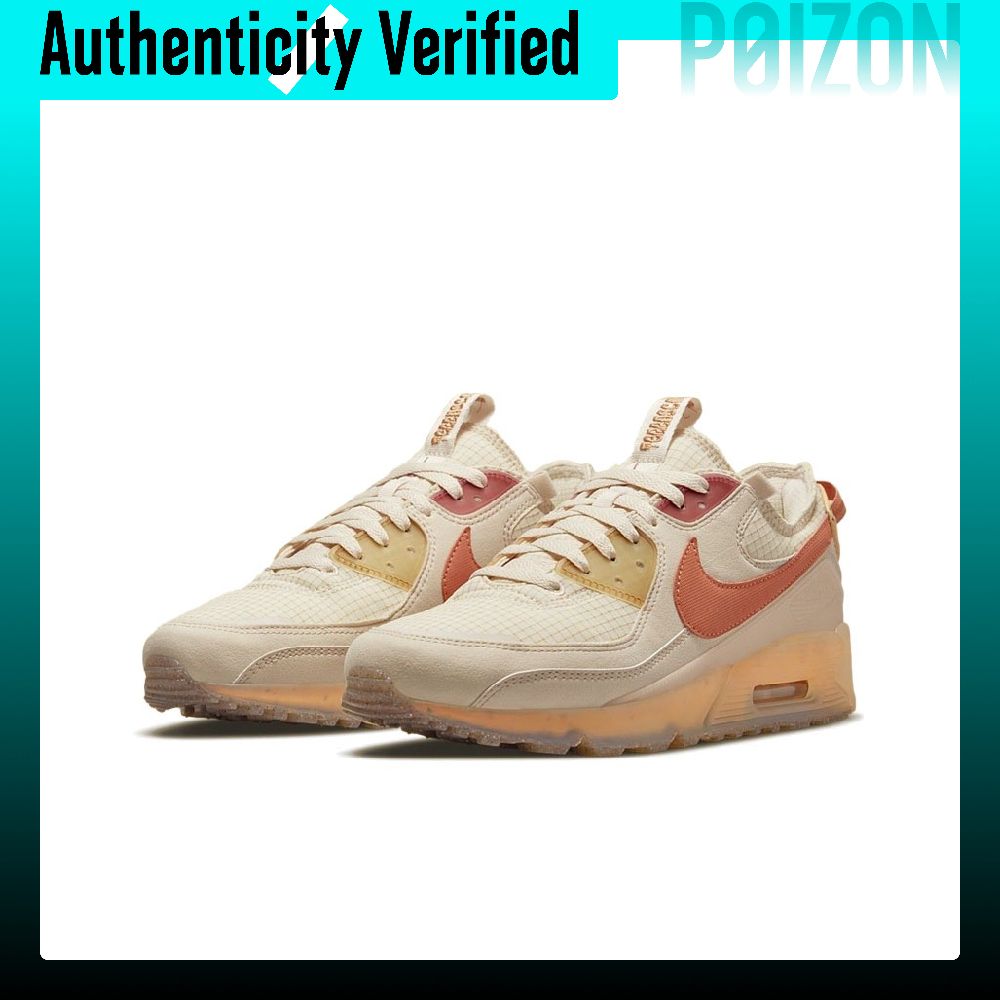 Zapatillas de running Nike Air - Nike Shoes Air Max 90 reseña y precio