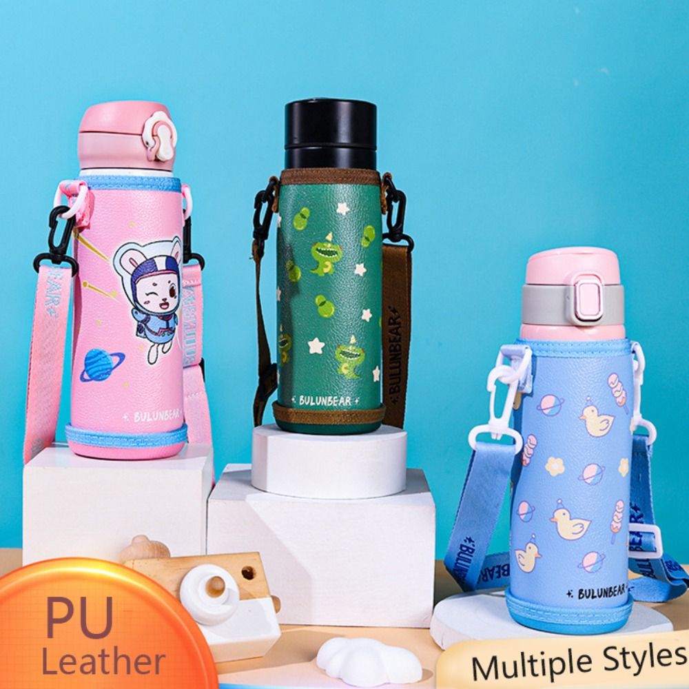Funda Universal para botella d - Hydration Pack Outdoor reseña y precio