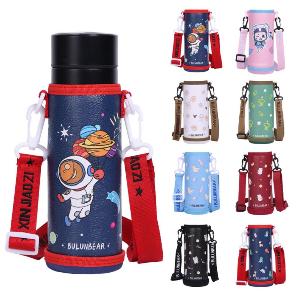 Funda Universal para botella d - Hydration Pack Outdoor reseña y precio