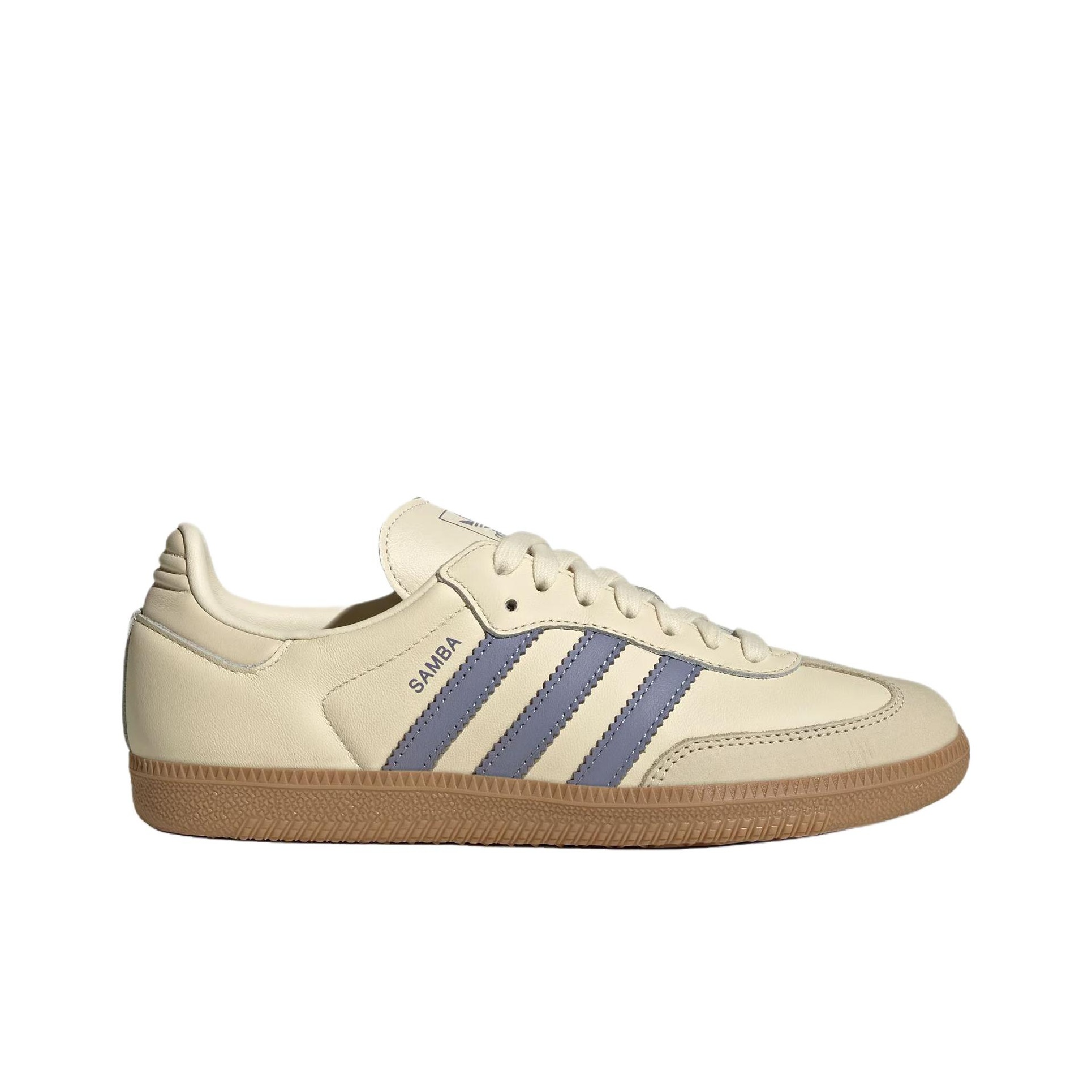 Adidas Originals SAMBA OG, Zap - Adidas Shoes Samba reseña y precio