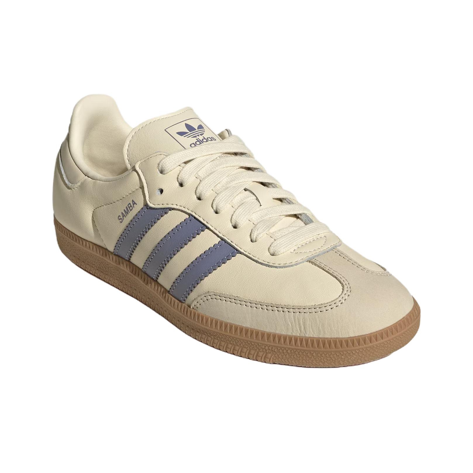 Adidas Originals SAMBA OG, Zap - Adidas Shoes Samba reseña y precio
