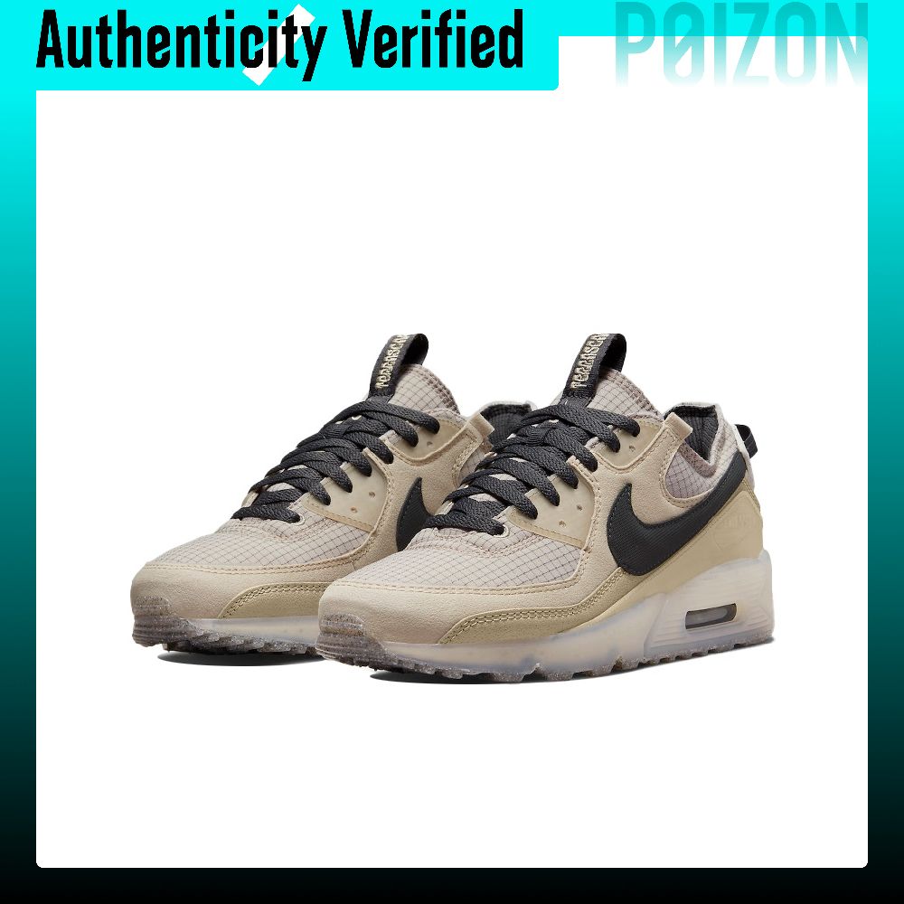 Nike Air Max 90, zapatillas de - Nike Shoes Air Max 90 reseña y precio