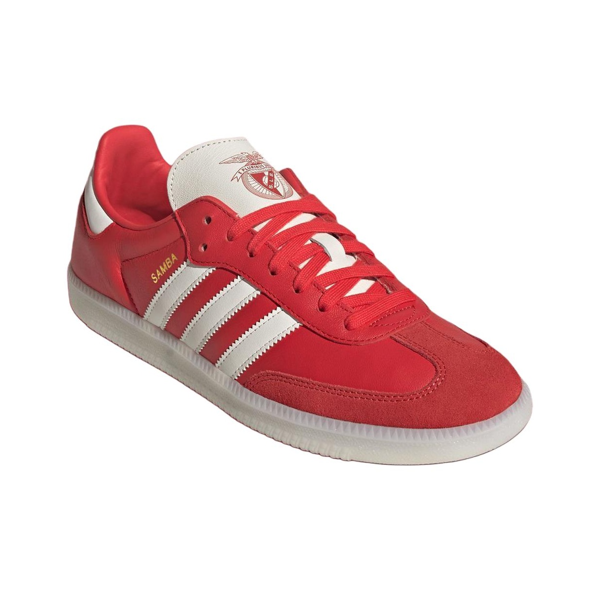Adidas Originals Samba, Zapato - Adidas Shoes Samba reseña y precio