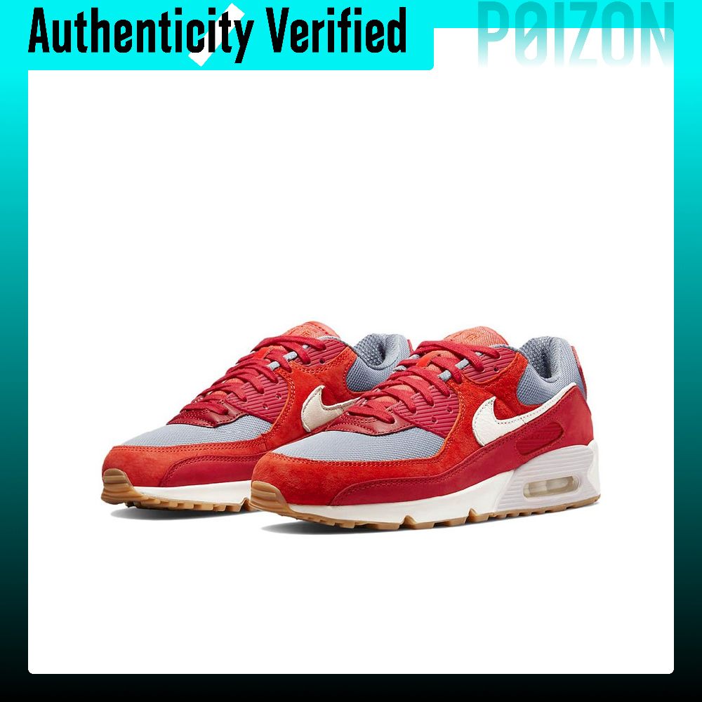 Zapatillas de running Nike Air - Nike Shoes Air Max 90 reseña y precio