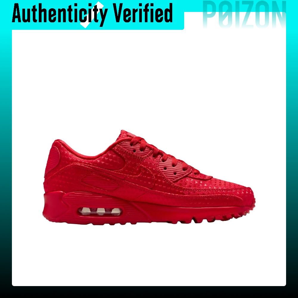 Nike Air Max 90 Zapatillas de  - Nike Shoes Air Max 90 reseña y precio